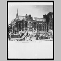 Nordseite vor 1914, Foto Marburg.jpg